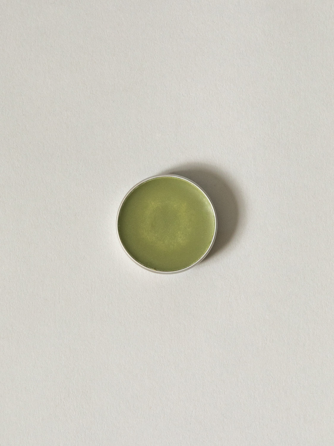Sasawashi Kumazasa Balm