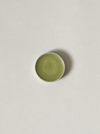 Sasawashi Kumazasa Balm