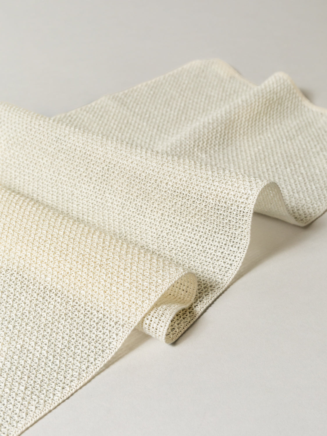 Sasawashi Mesh Body Scrub Towel