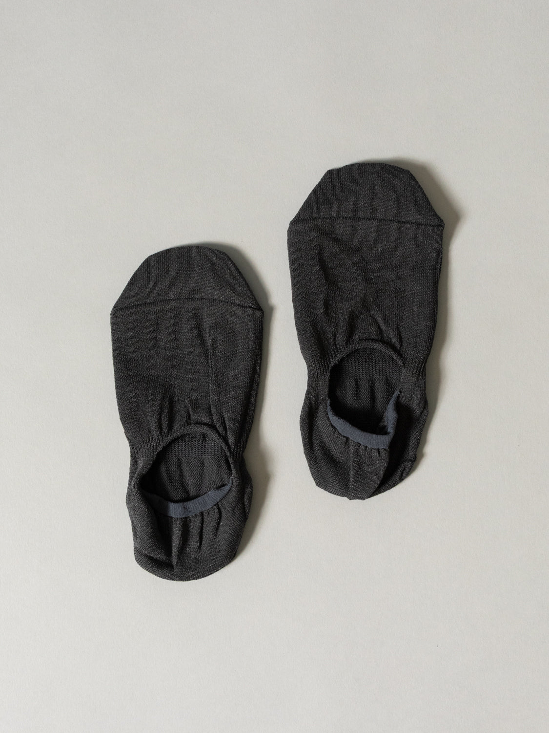 Sasawashi No-Show Socks