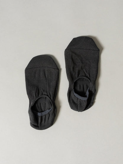 Sasawashi No-Show Socks