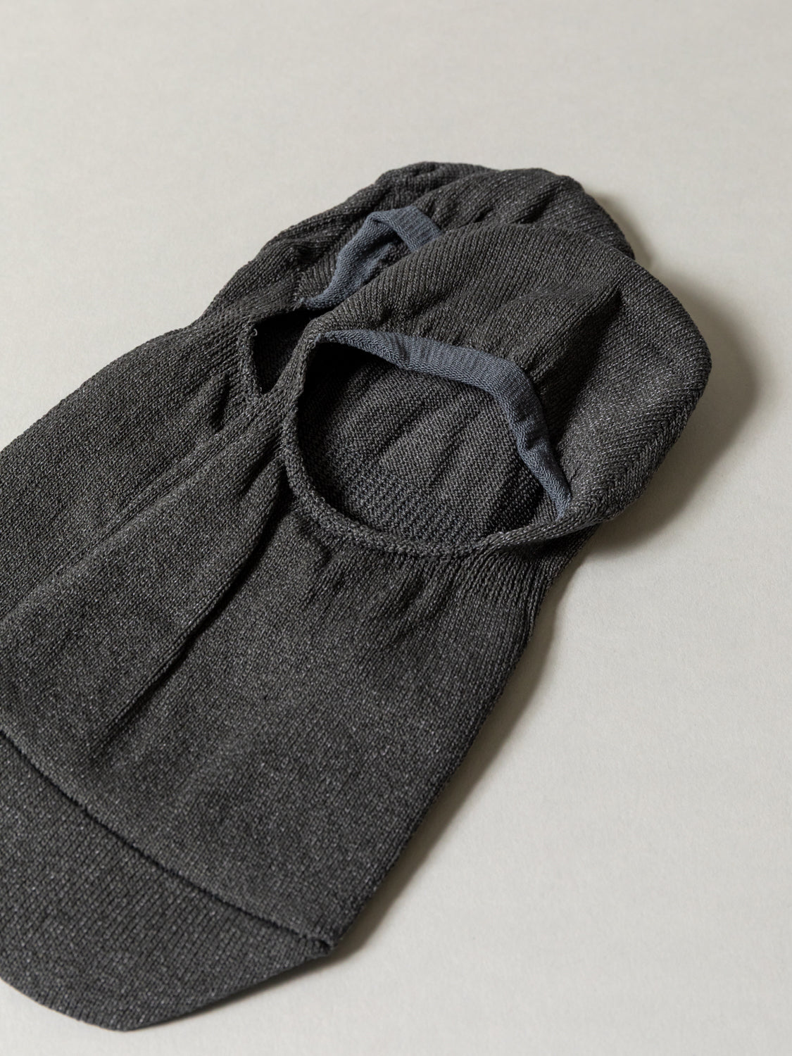Sasawashi No-Show Socks