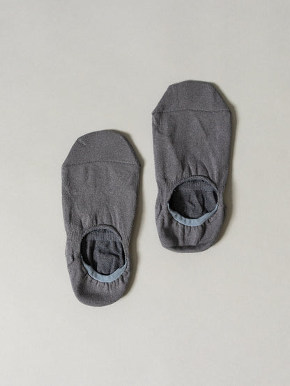 Sasawashi No-Show Socks