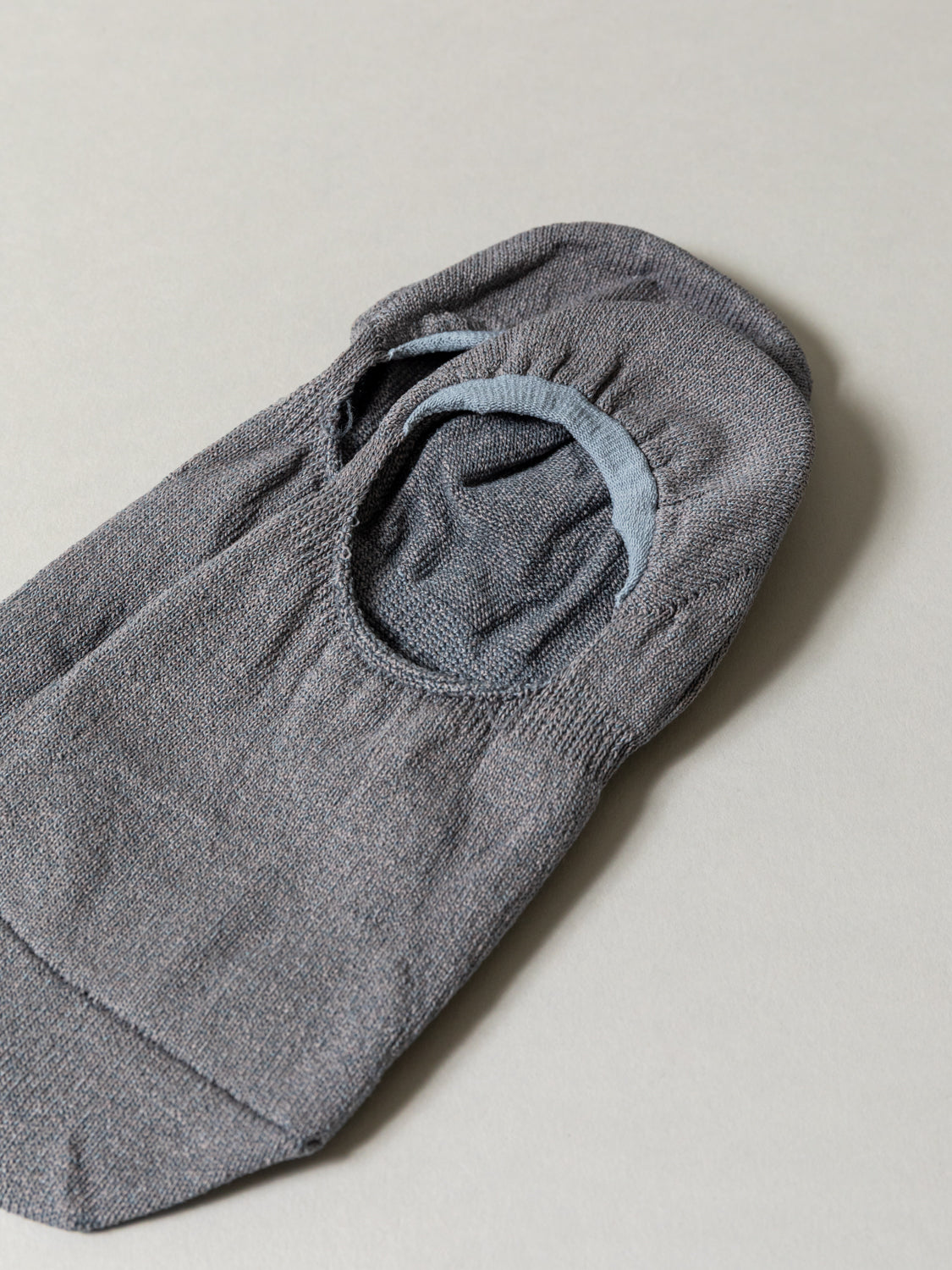 Sasawashi No-Show Socks
