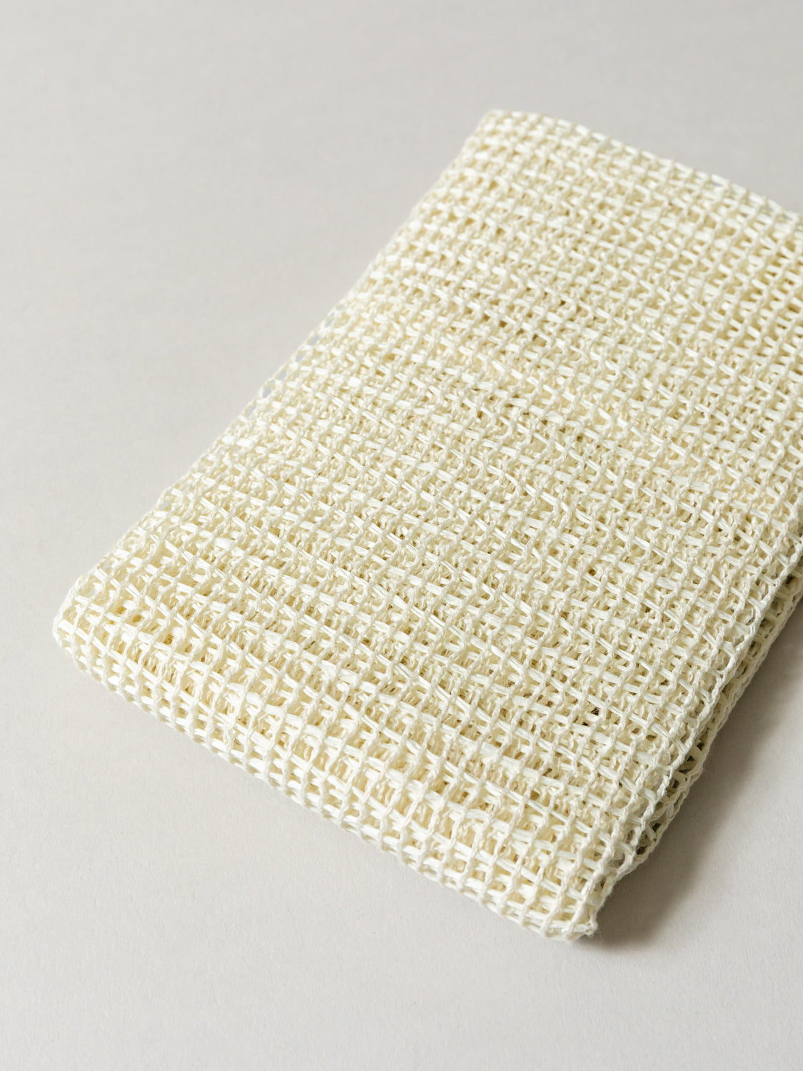Sasawashi Exfoliating Towel - Thumbnail 4