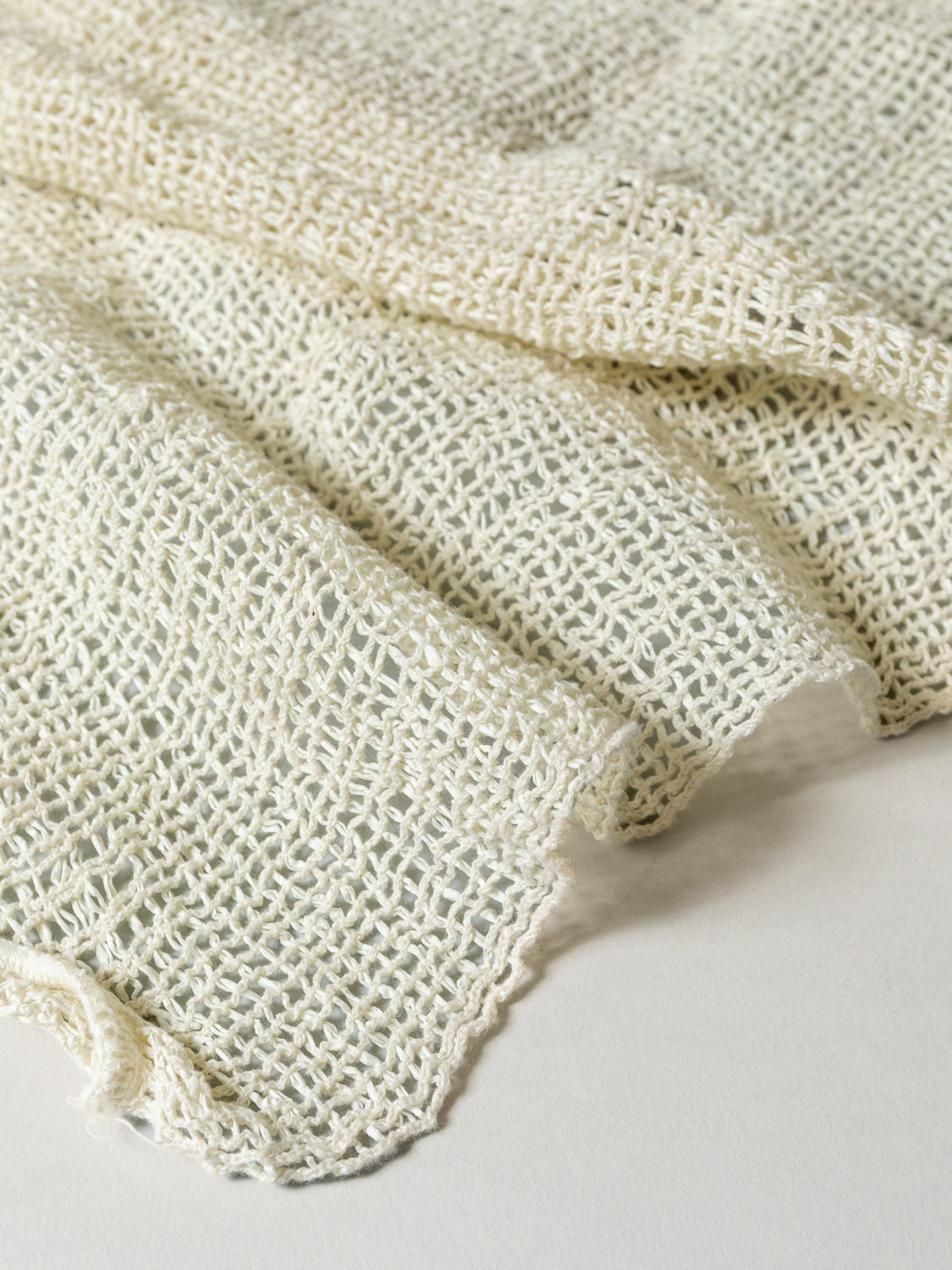 Sasawashi Exfoliating Towel - Thumbnail 2