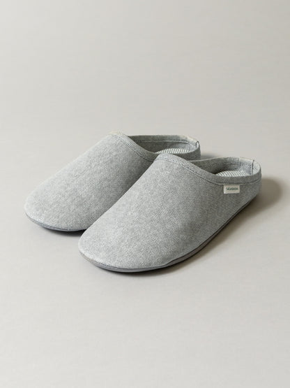 Sasawashi Room Shoes