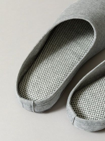 Sasawashi Room Shoes
