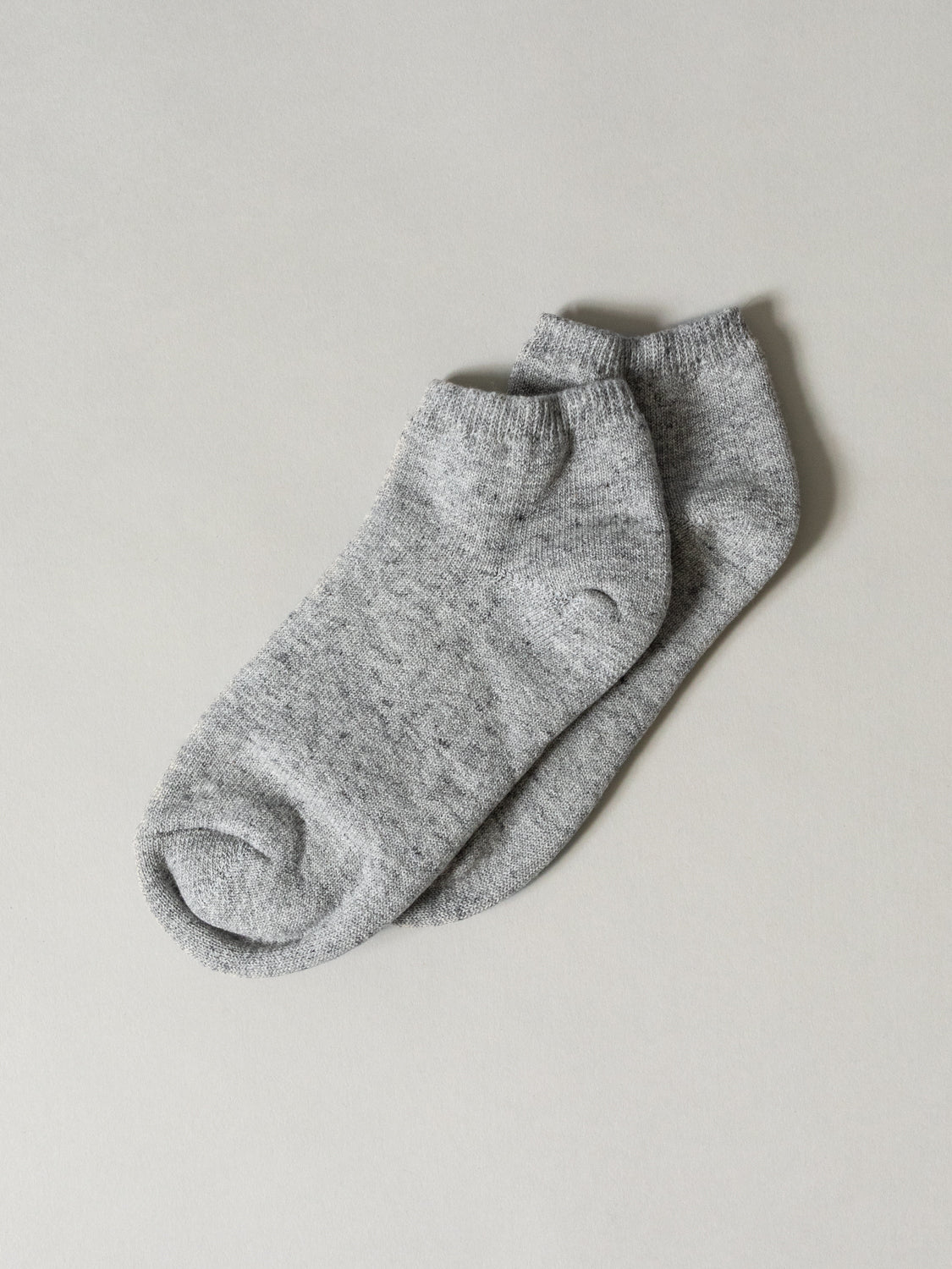 Sasawashi_Sneaker_Socks-2.jpg?