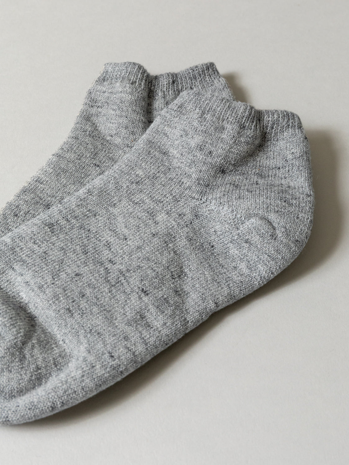Sasawashi Sneaker Socks