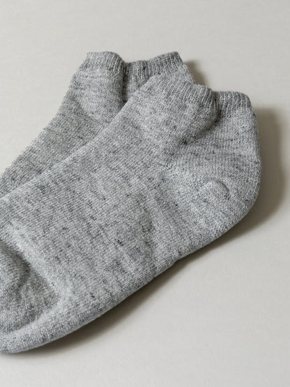 Sasawashi Sneaker Socks