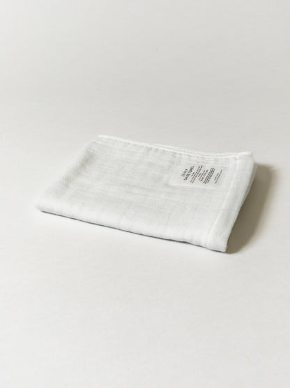 2.5-Ply Gauze Kitchen Towel