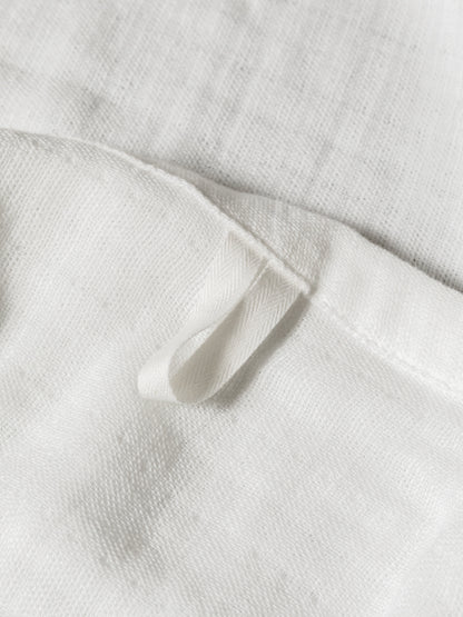 2.5-Ply Gauze Kitchen Towel