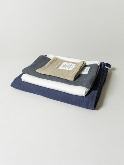 2.5-Ply Gauze Towel