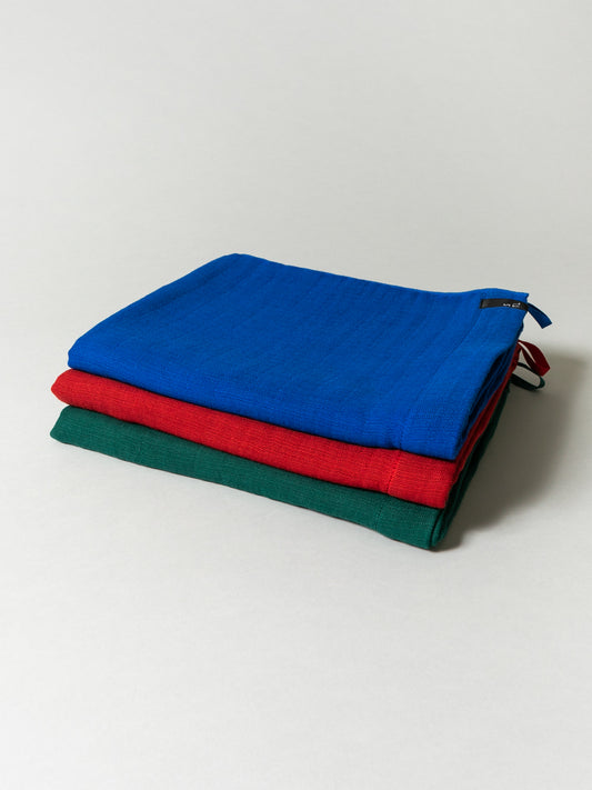 2.5-Ply Gauze XL Bath Towel