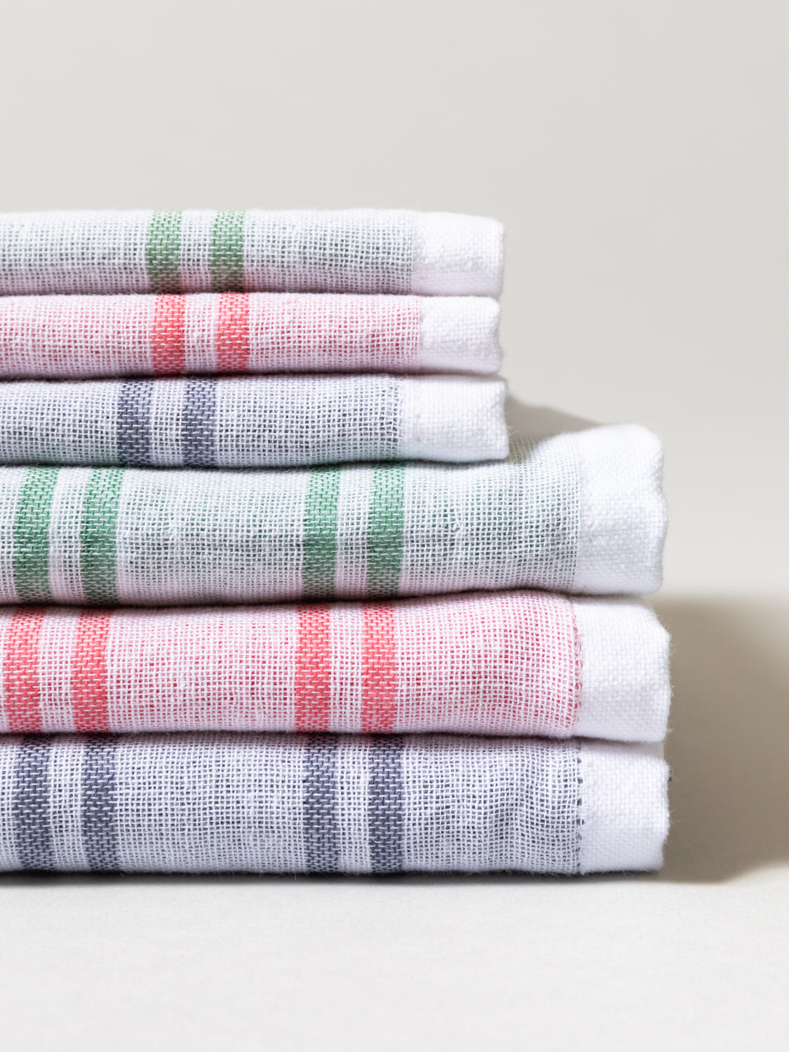 The Shinto Towel Collection – rikumo
