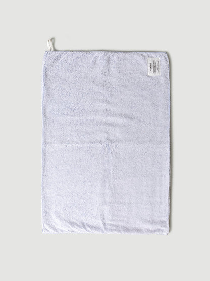Yukine Bath Mat