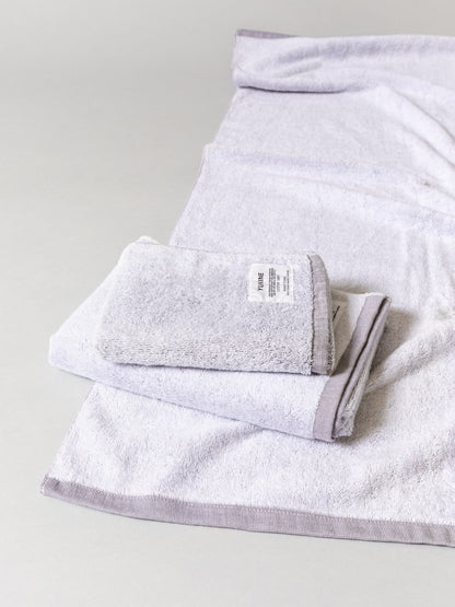 Yukine Towel