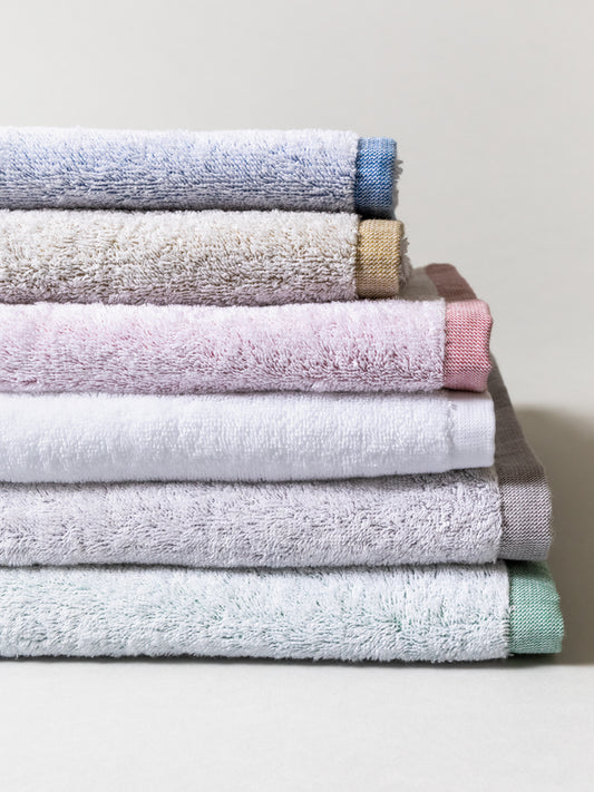 Yukine Towel