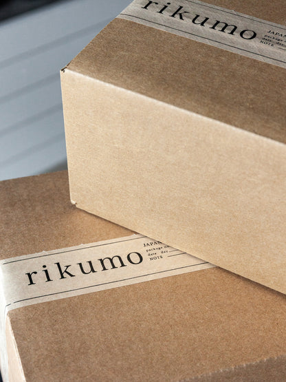 Shipping Protection