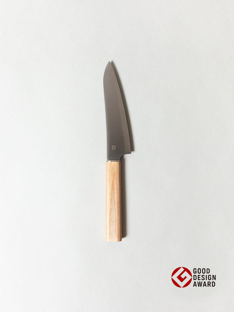 YURI プチナイフ