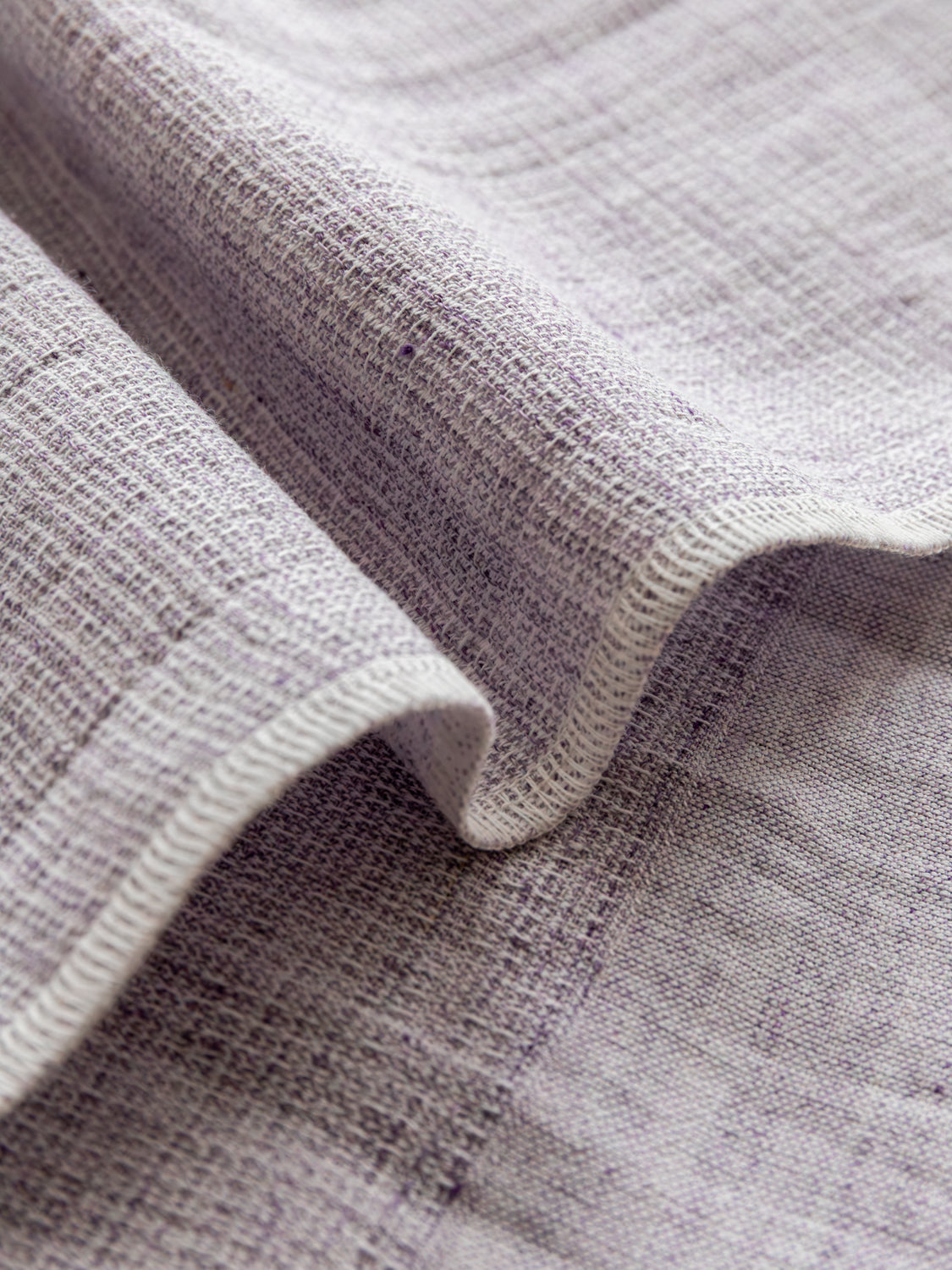 Moku Linen Light Towel