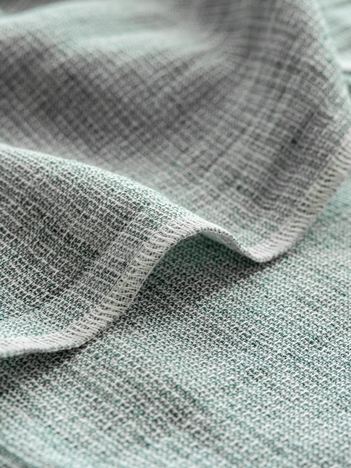 Moku Linen Light Towel