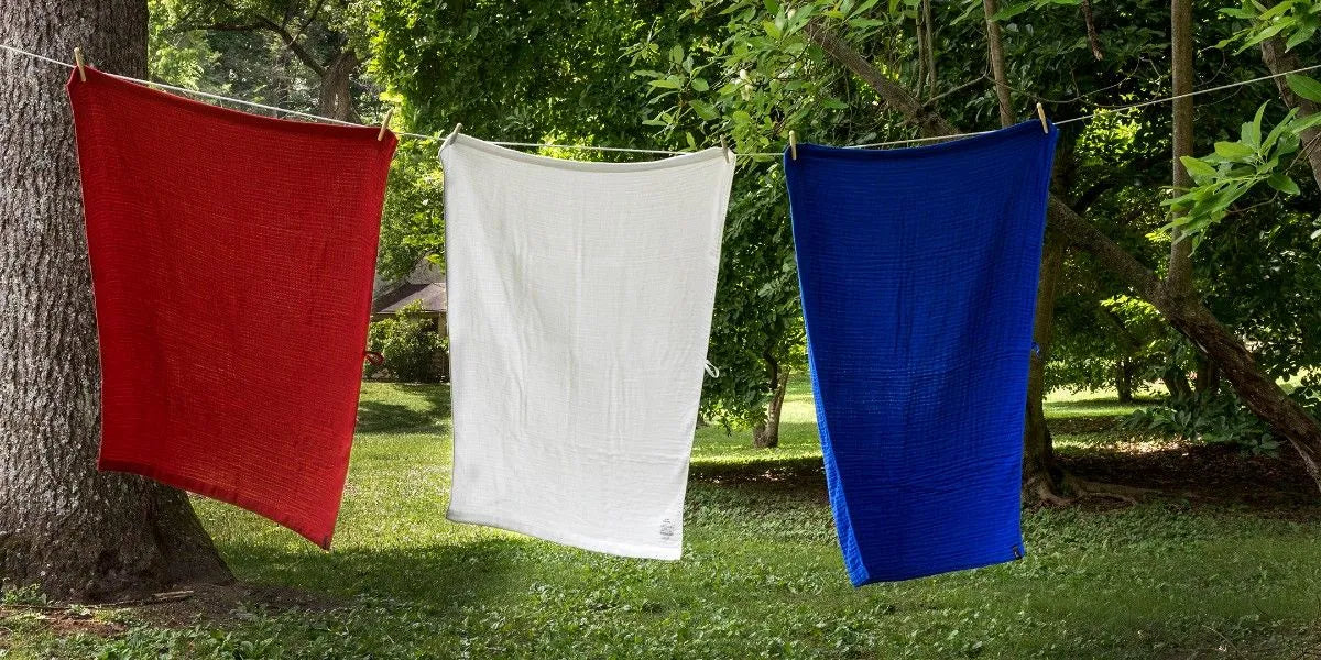 rikumo fabric