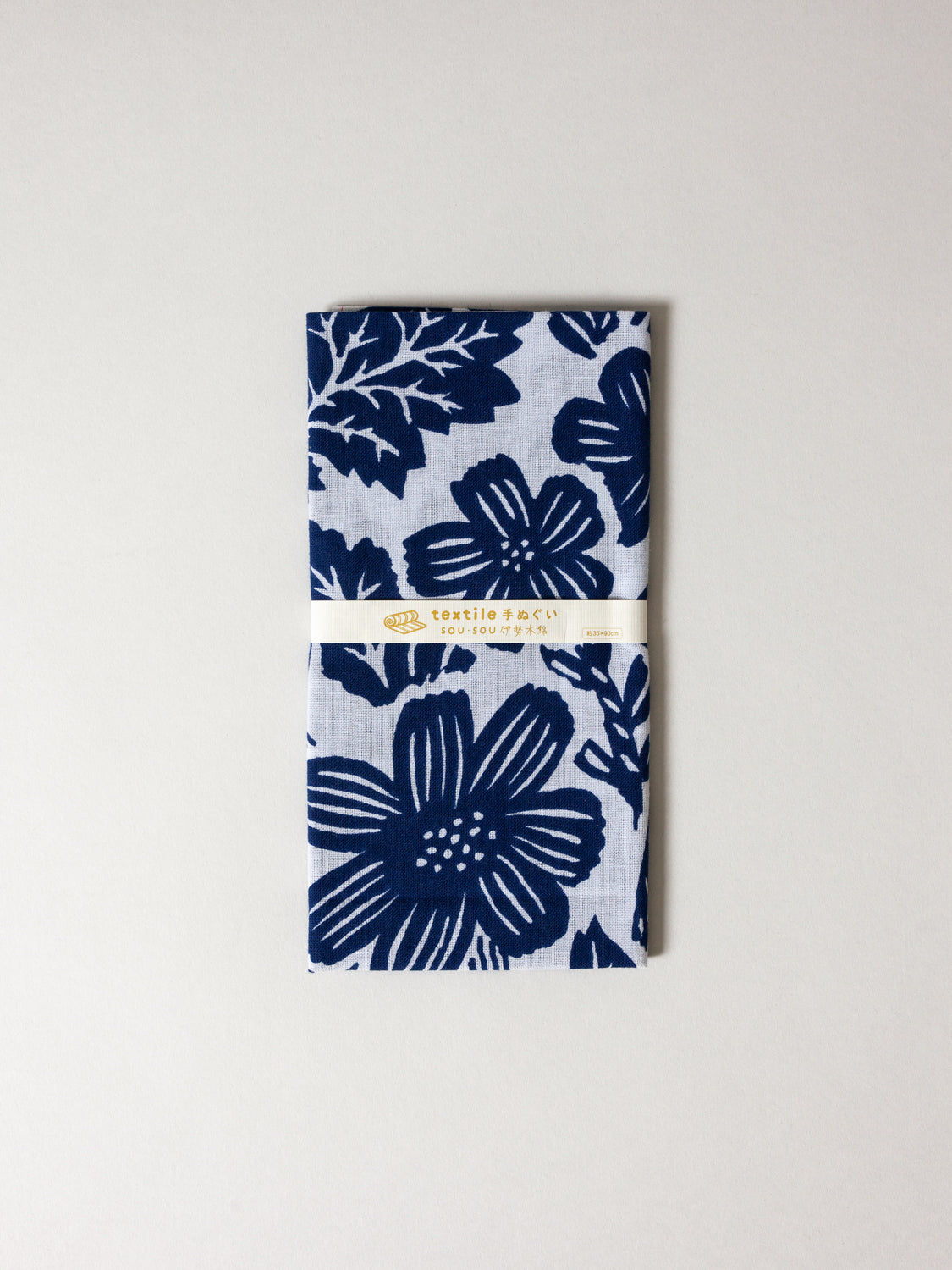 Sousou Tenugui - Hanga