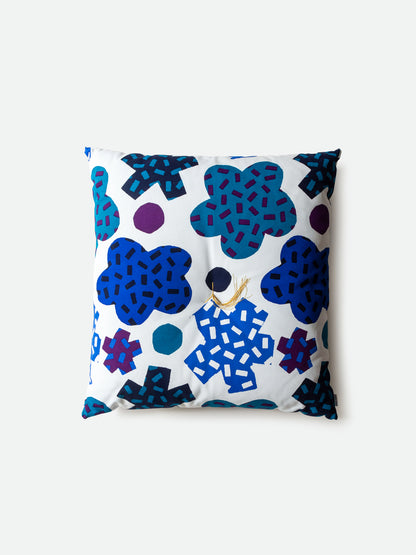 SOU•SOU Zabuton Cushion, Large