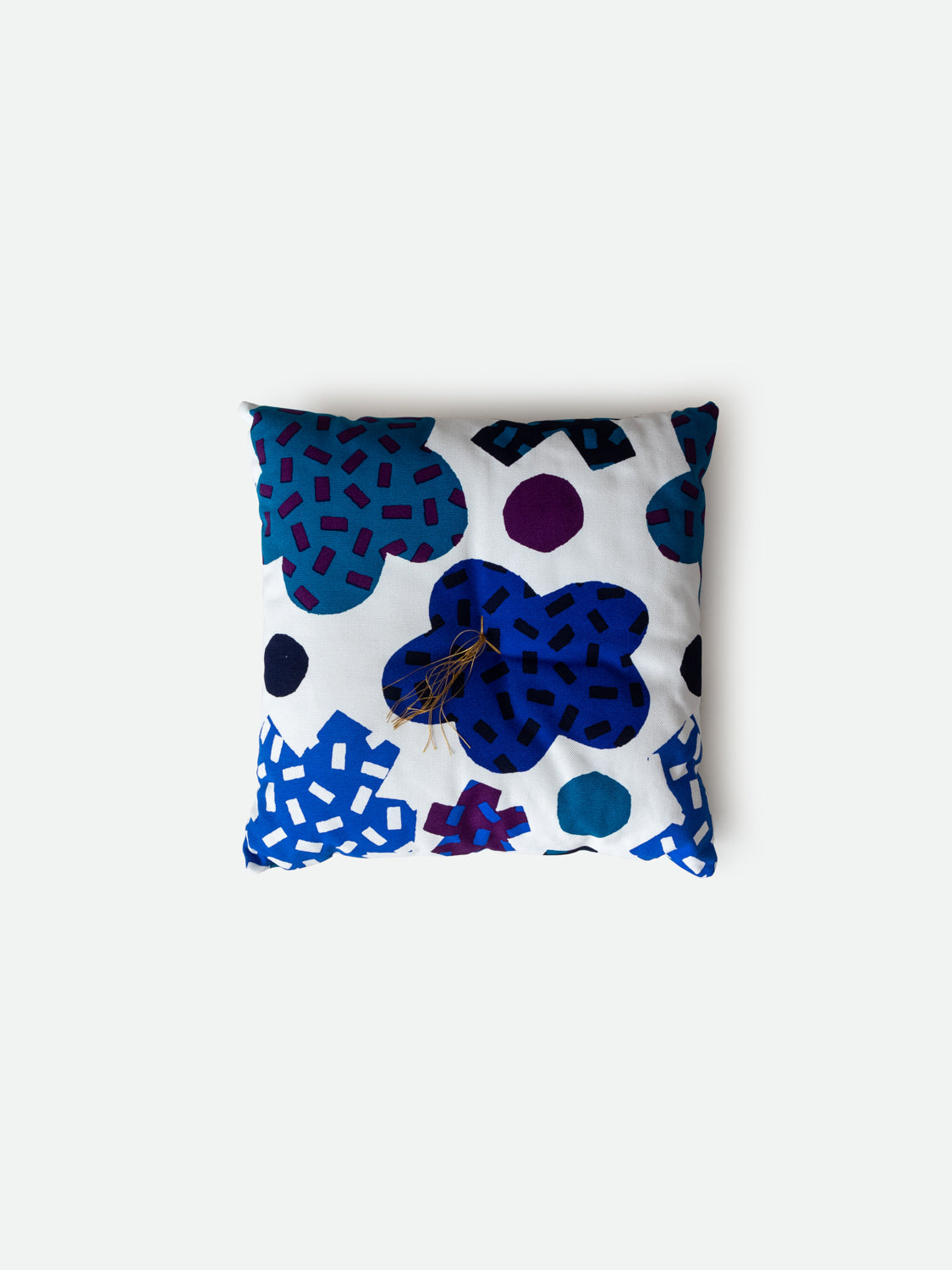 SOU•SOU Zabuton Cushion