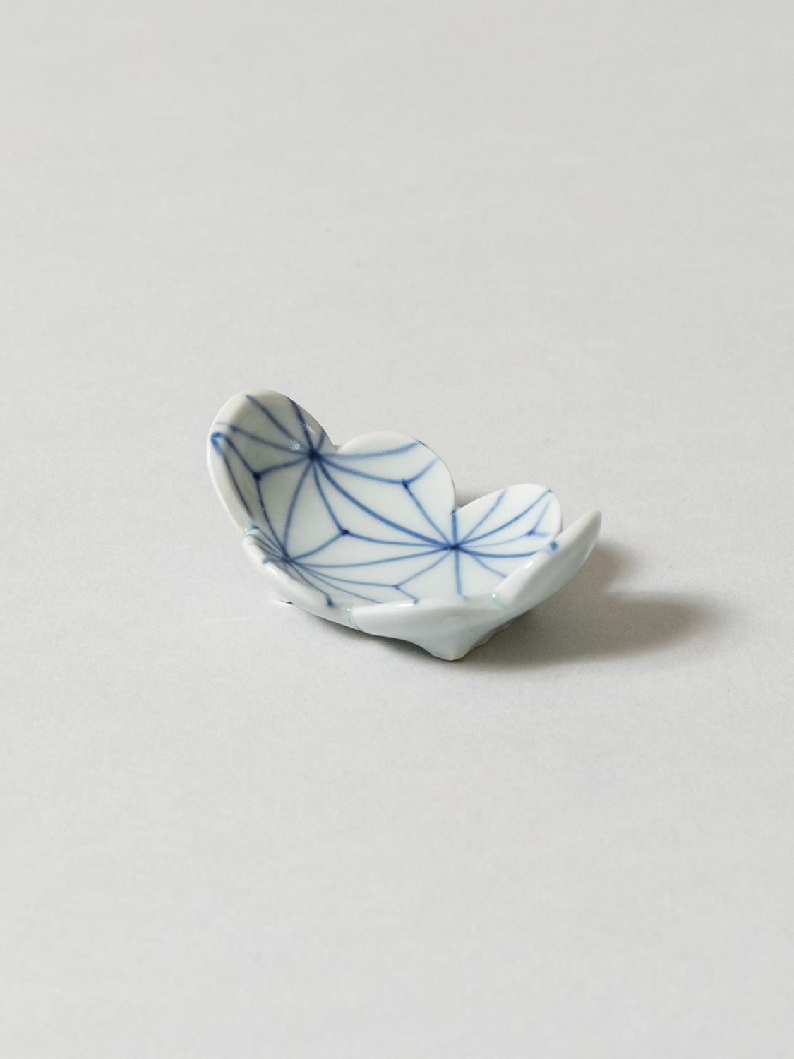 Cloud Chopstick Rest