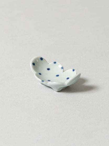Cloud Chopstick Rest