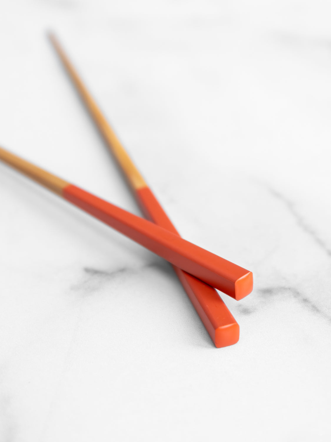 Susu Kaku Bamboo Chopsticks