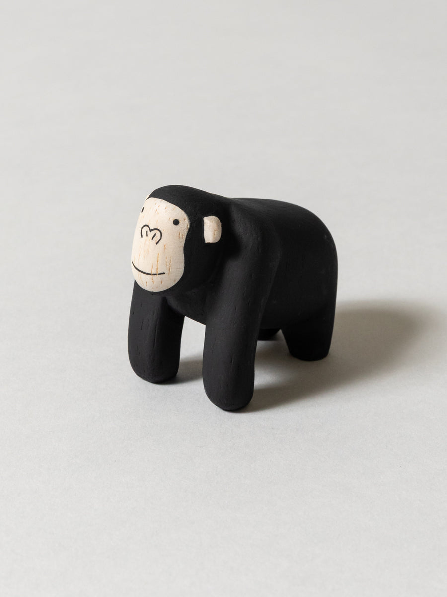 T-Lab_Wooden_Animal_Gorilla-