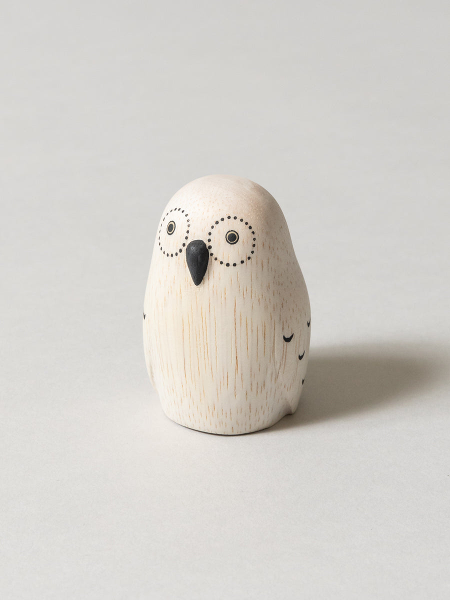 T-Lab_Wooden_Animal_Owl-