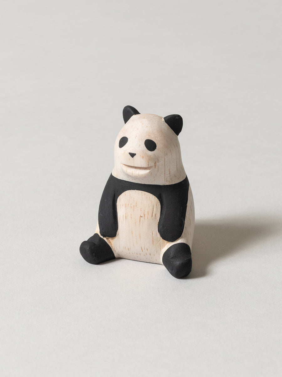 T-Lab_Wooden_Animal_Panda-