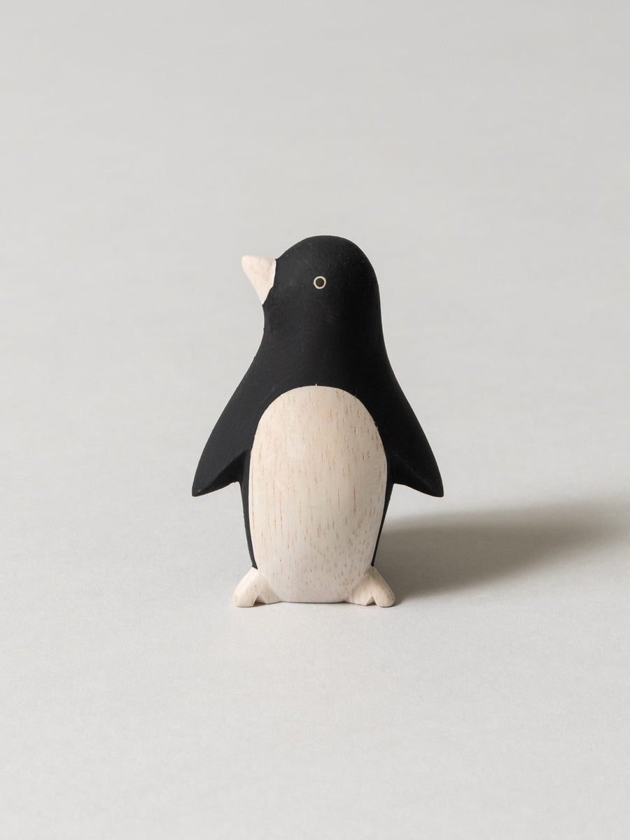 T-Lab_Wooden_Animal_Penguin-