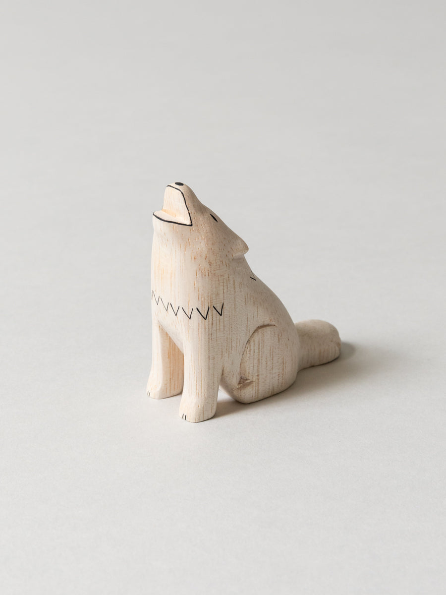 T-Lab_Wooden_Animal_Wolf-