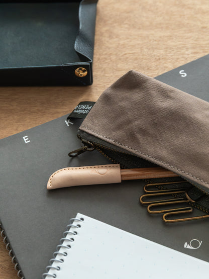 Pen Case