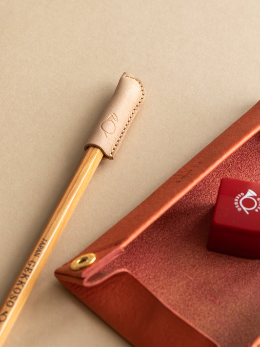 GEKKOSO Pencil