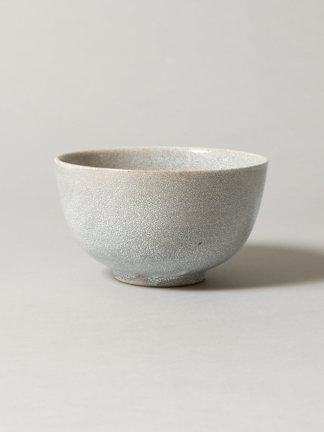 Kairagi Don Bowl