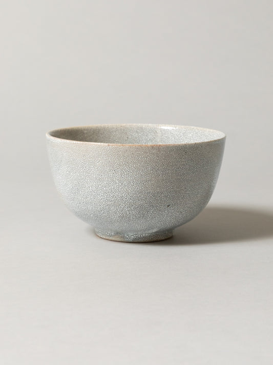 Kairagi Don Bowl