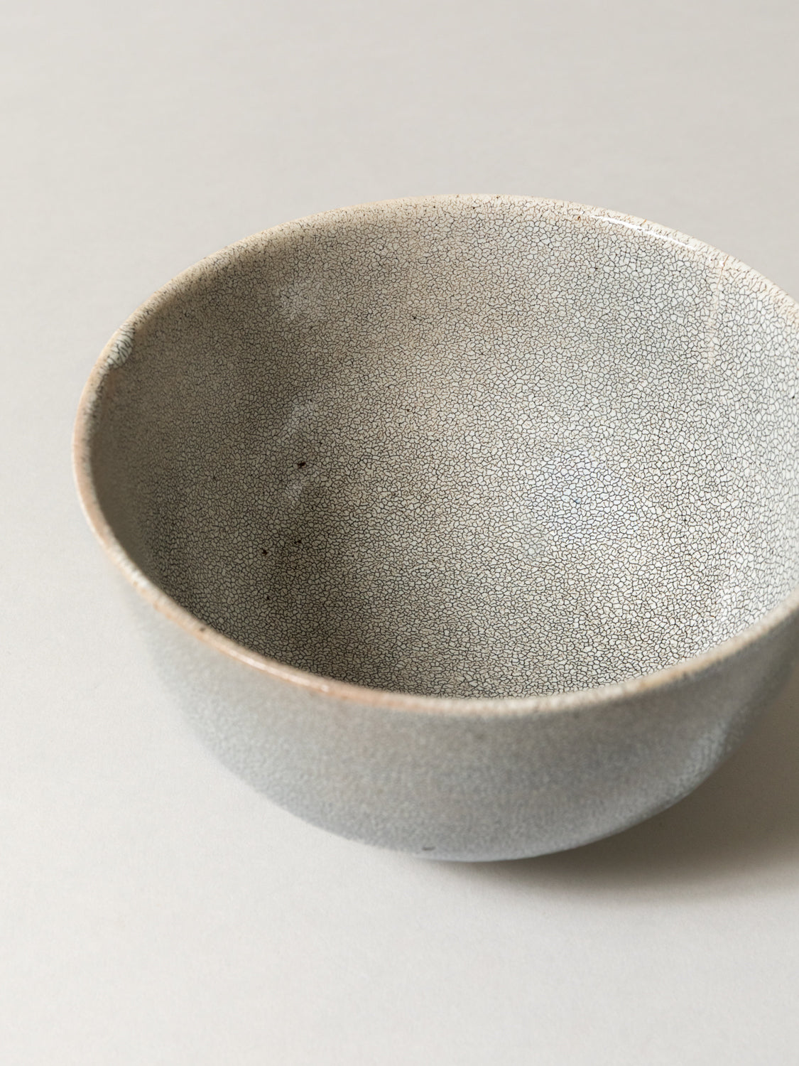 Kairagi Don Bowl