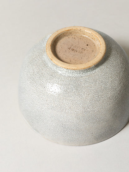 Kairagi Don Bowl