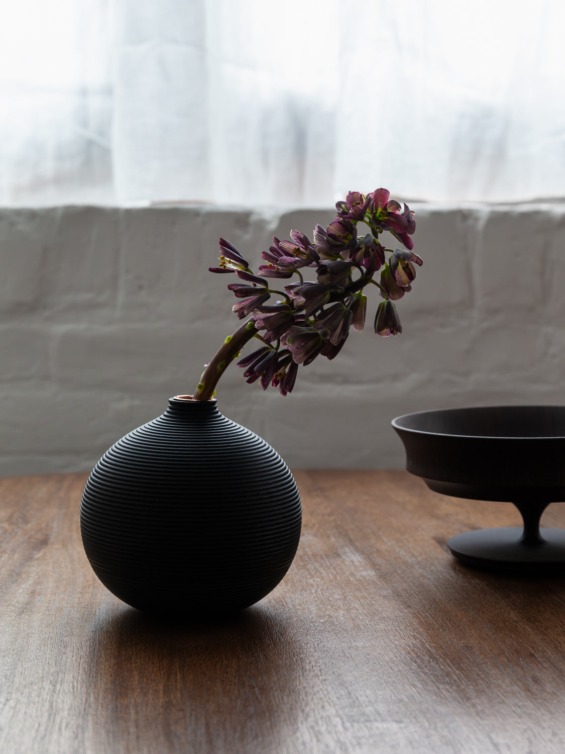 Musubi Vase - Sora