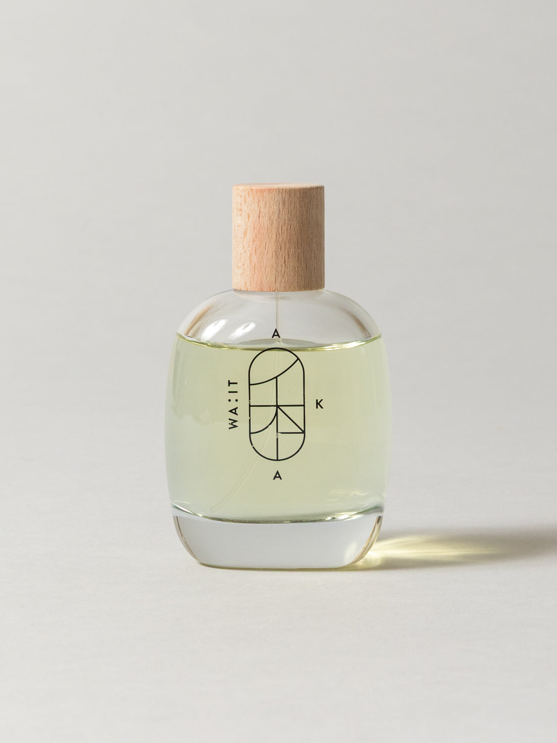 AKA Eau de Parfum