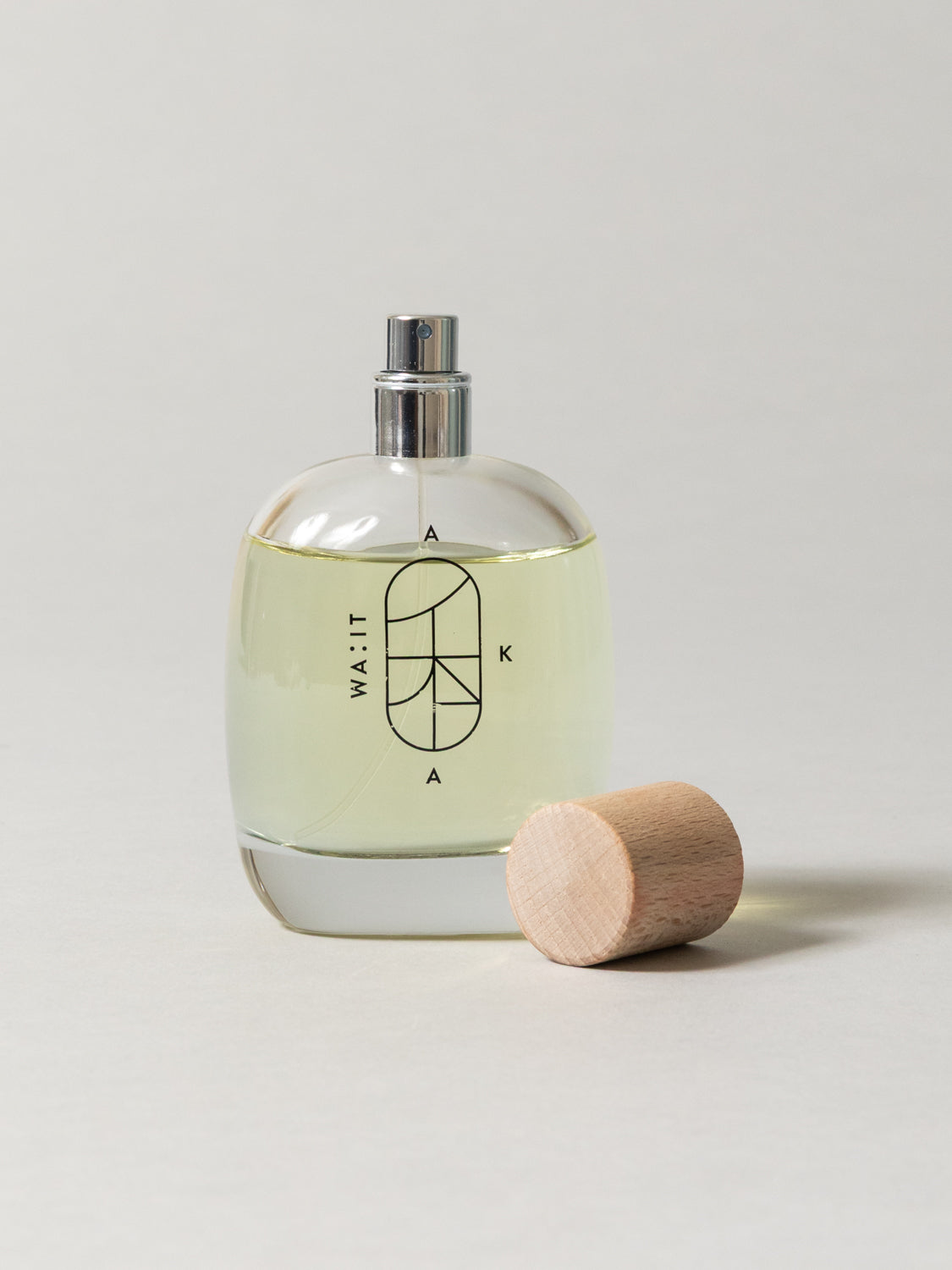 AKA Eau de Parfum