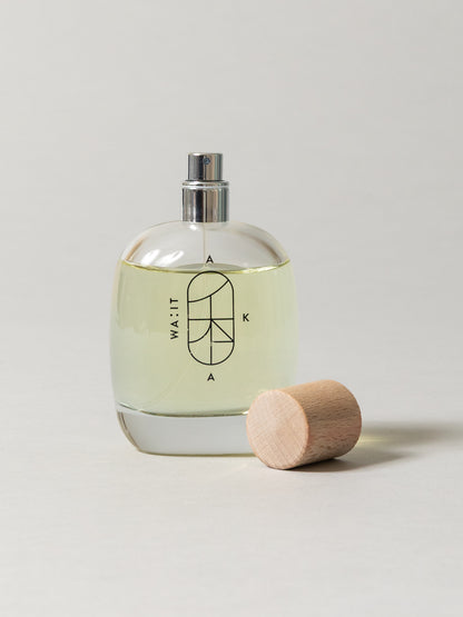 AKA Eau de Parfum
