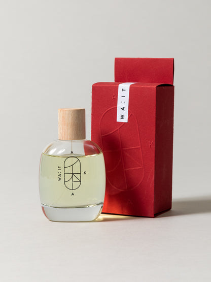 AKA Eau de Parfum